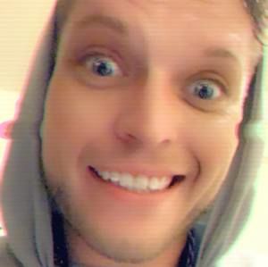 Meet your Posher, Austin